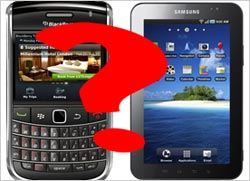 Tablet-Question-Smartphone-B
