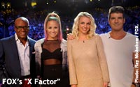 The-Xfactor-A