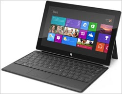 Laptop-B