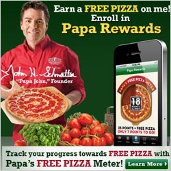 Papa-John-B