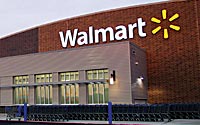 WalmartBuilding-A WalmartBuilding-A