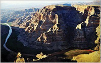 Arizona1 Arizona1