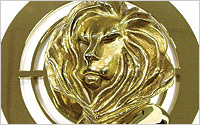 CannesTrophy