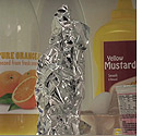 CapriSun