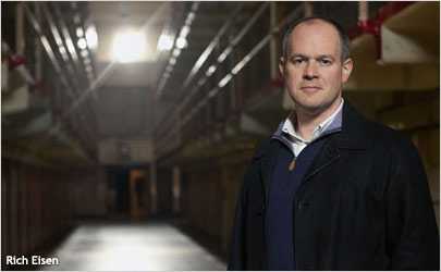 RichEisen RichEisen