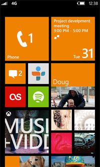 Windows8