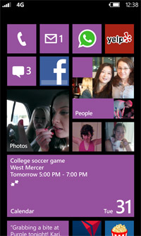 Windows8 Windows8