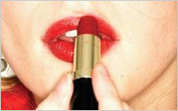 lipstick