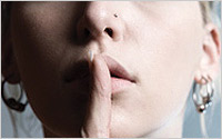 privacy1 privacy1