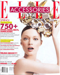 ElleAccessories ElleAccessories