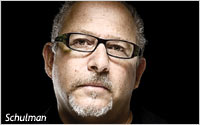 Schulman