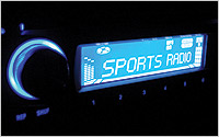 SportsRadio