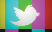 TwitterTV