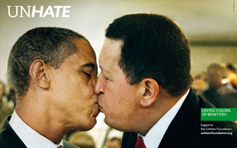 Unhate Unhate