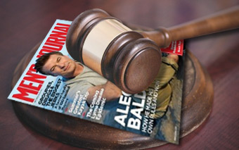 mensjournalgavel