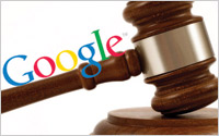 GoogleGavel GoogleGavel