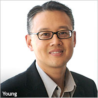 Young