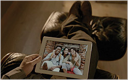 IpadLivingRoom