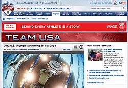 NBCOlympics2