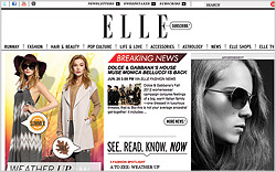 Elle