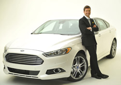 Ford2