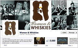 Whiskey2 Whiskey2