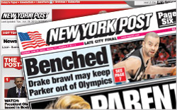 NYP