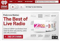 iheartradio2