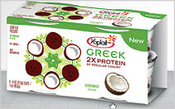 Yoplait
