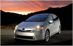 Prius Prius