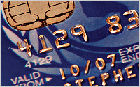 creditcard creditcard
