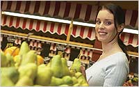 girlshopping