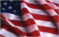 AmericanFlag1