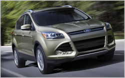Ford2