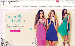 freepeople
