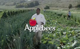 Applebees-B