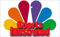 NBC-SportIllustrated-A