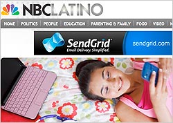 NBCLatino.com-B
