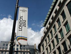 Olympic-2012-B