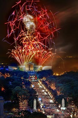 Philly-Fireworks-B