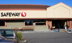 Safeway-Storefront