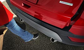 Escape-liftgate-B2