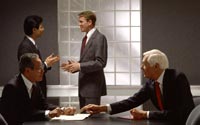Executives-AA3