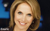Katie-Couric-A