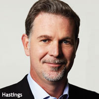 Reed-Hastings-B