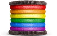 Rainbow-Oreo-A