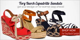 Shoes-B