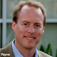 David-Payne-B