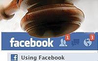 Facebook-Gavel-A Facebook-Gavel-A