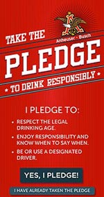 Pledge-to-Drink-Responsible-BB